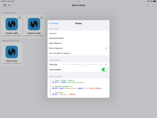 Screenshot 7