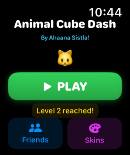 Screenshot 7