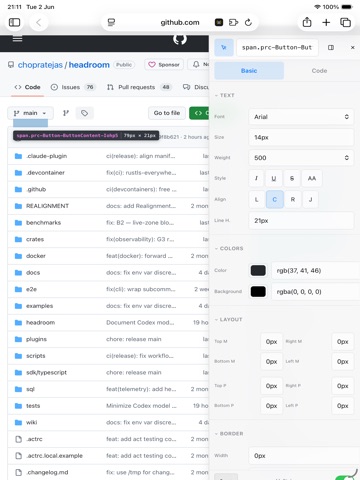 Screenshot 8