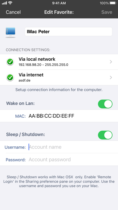 Screenshot 8