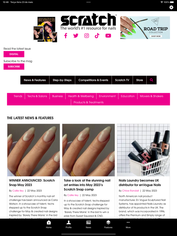 Screenshot 8