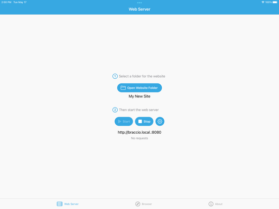 Screenshot 7