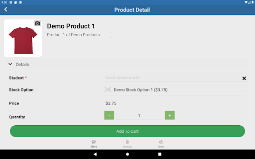Screenshot 8