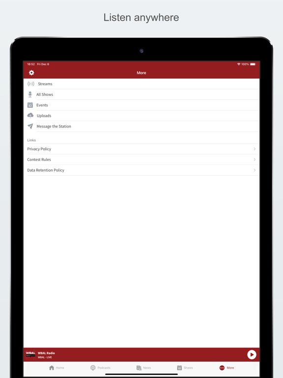 Screenshot 7