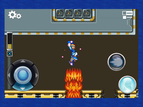 Screenshot 8