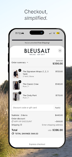 Screenshot 6