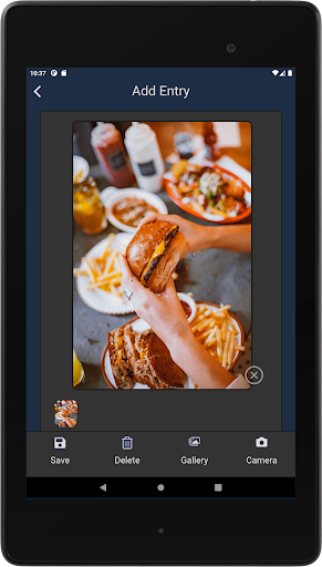Screenshot 8