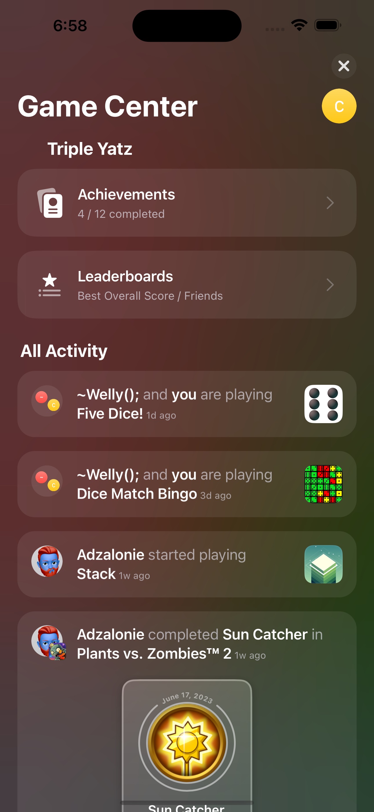 Screenshot 8