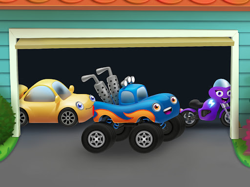 Screenshot 8