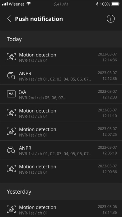 Screenshot 7