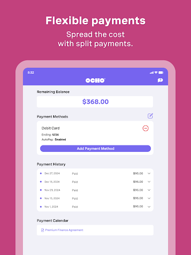 Screenshot 8