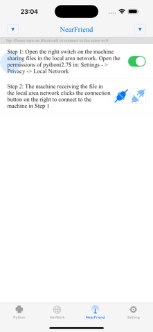 Screenshot 7