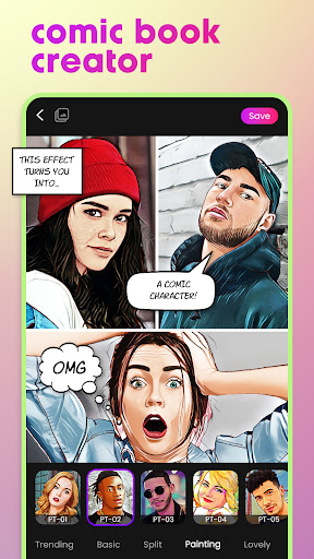 Screenshot 8