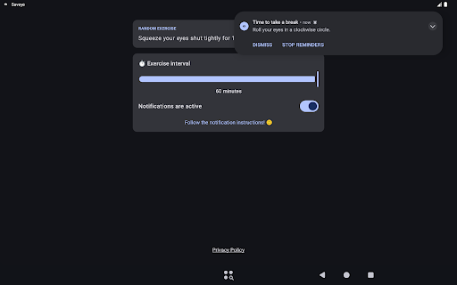 Screenshot 7
