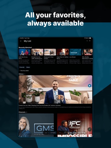 Screenshot 7