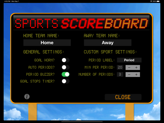 Screenshot 8