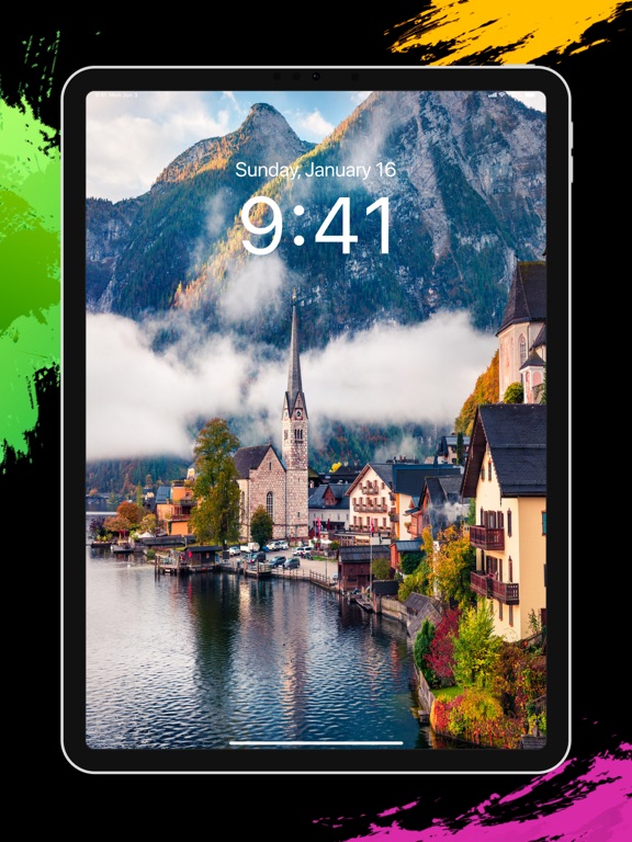 Screenshot 8