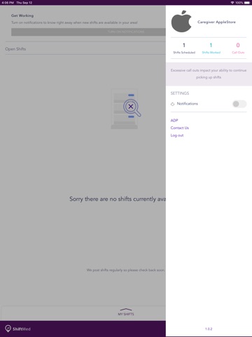 Screenshot 8