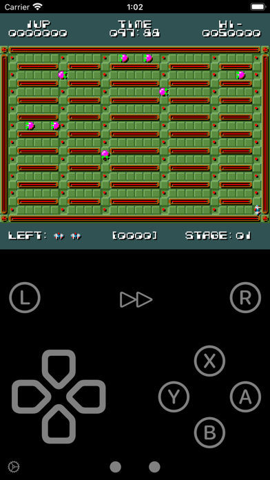 Screenshot 2