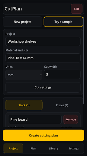 Screenshot 7