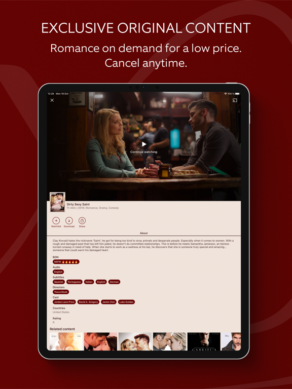 Screenshot 8