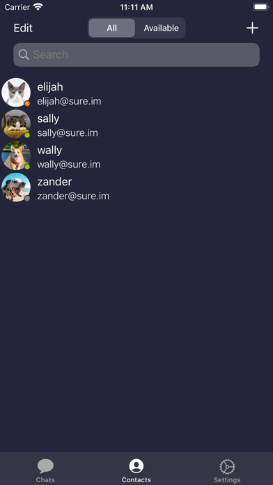 Screenshot 6