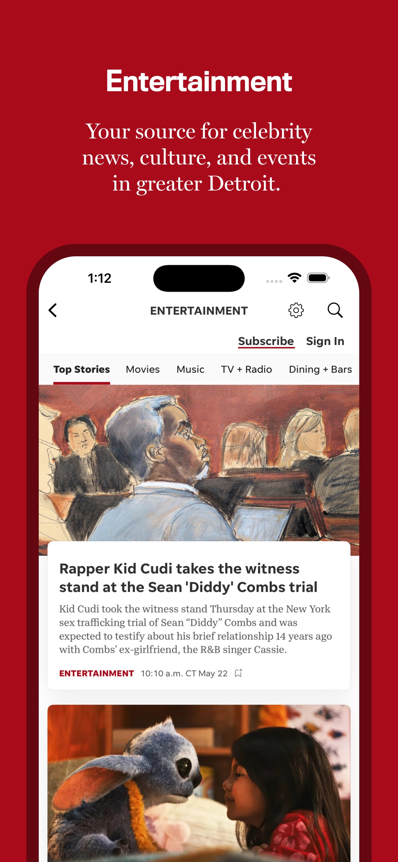 Screenshot 7