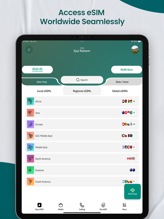 Screenshot 8