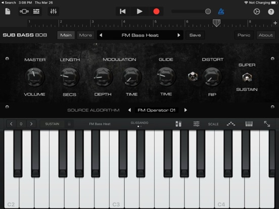 Screenshot 7