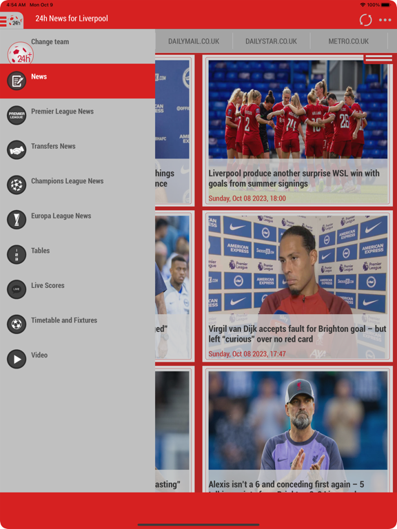 Screenshot 6