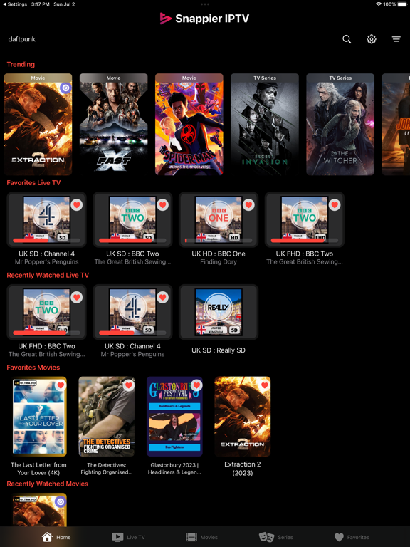 Screenshot 7