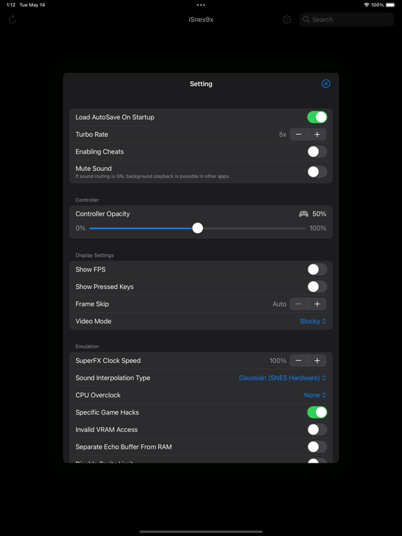 Screenshot 7