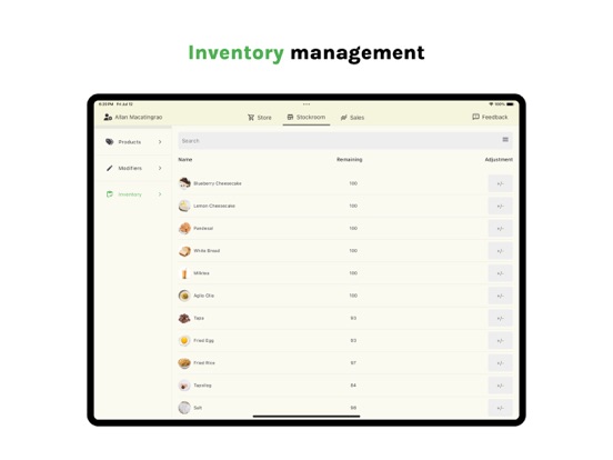 Screenshot 8