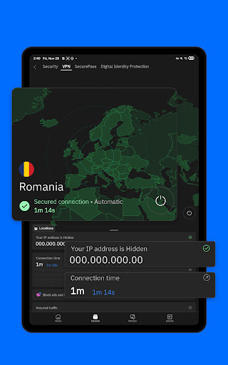 Screenshot 7