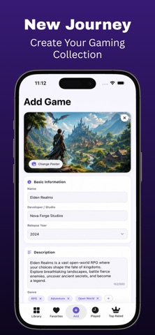 Screenshot 7