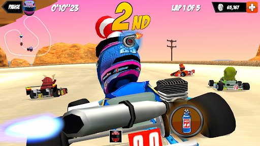 Screenshot 6