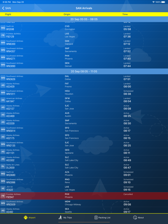 Screenshot 7