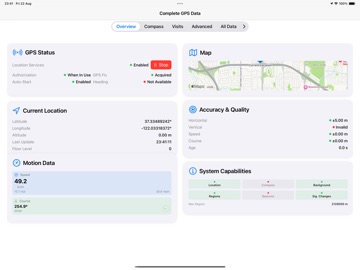 Screenshot 7