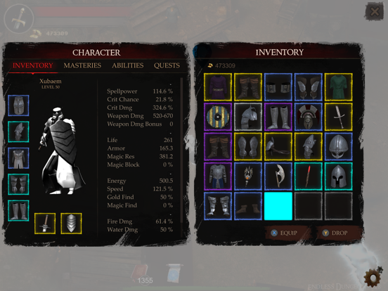 Screenshot 8