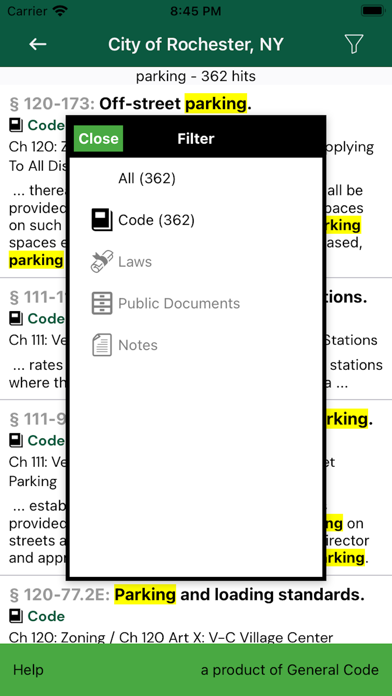 Screenshot 6