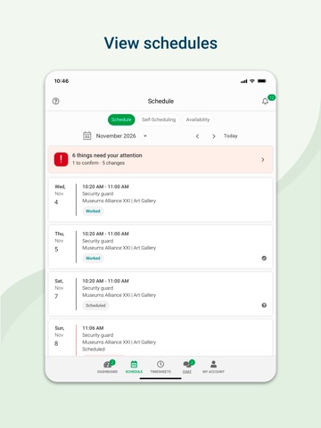 Screenshot 7