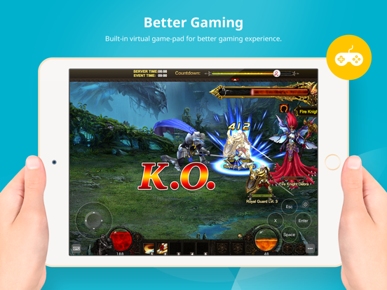 Screenshot 7