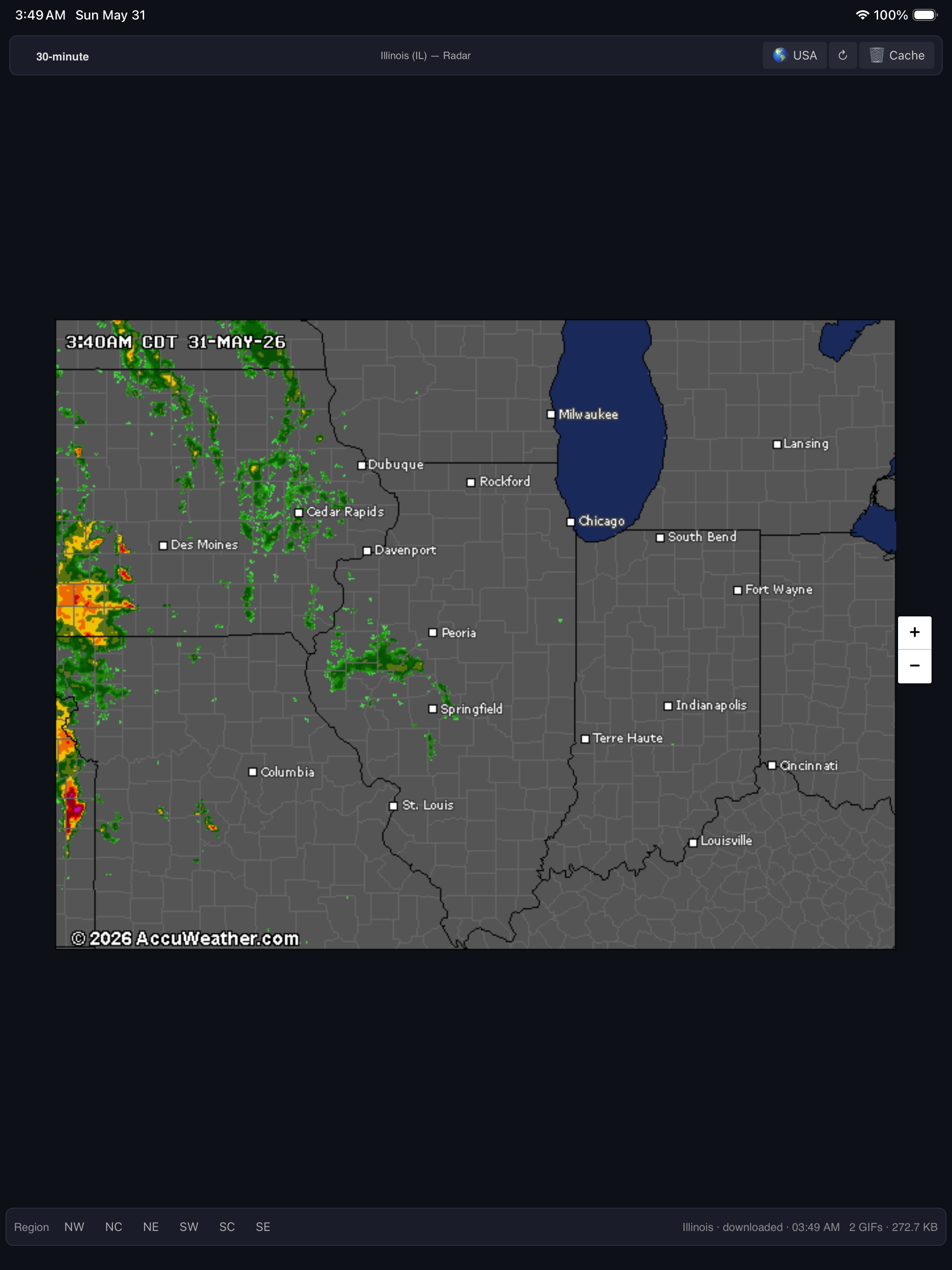 Screenshot 8
