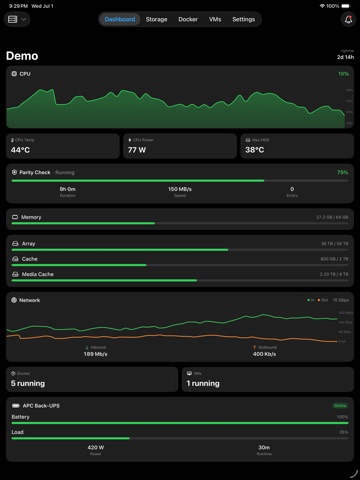 Screenshot 8