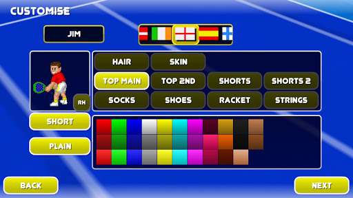 Screenshot 6