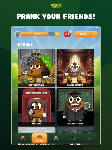 Screenshot 7