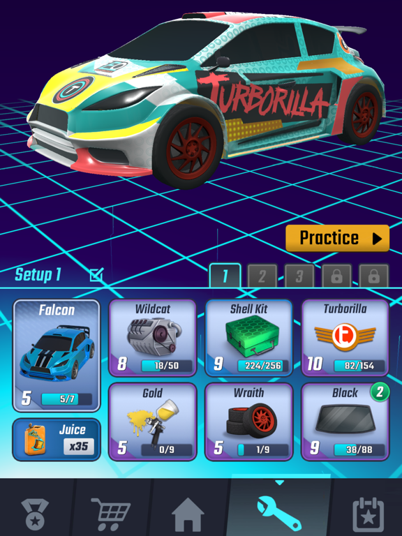 Screenshot 8