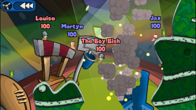 Screenshot 2