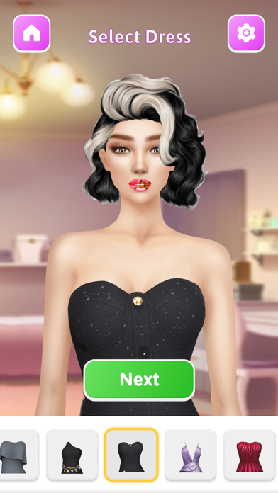 Screenshot 8