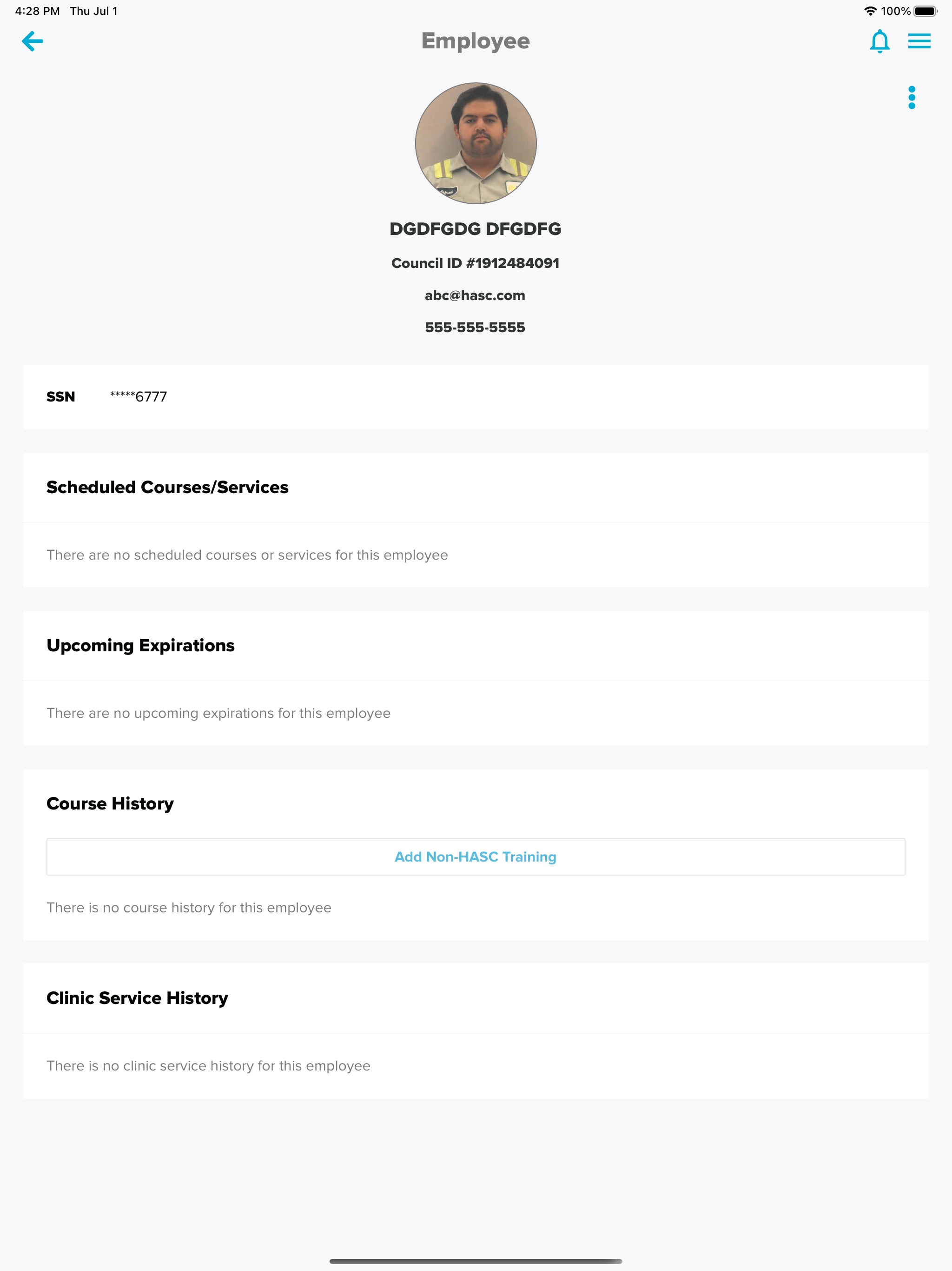 Screenshot 6